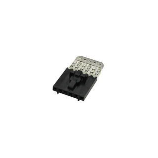 Molex 14600064