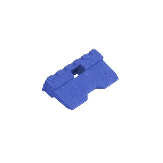 Bulgin WLP12