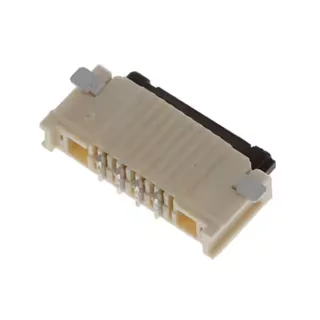 Molex 2005290040
