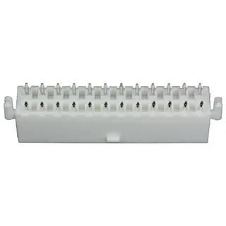 Molex 39299247