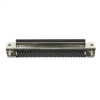 TE Connectivity AMP Connectors 5787362-9