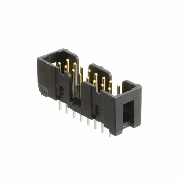 3M N2516-6002-RB