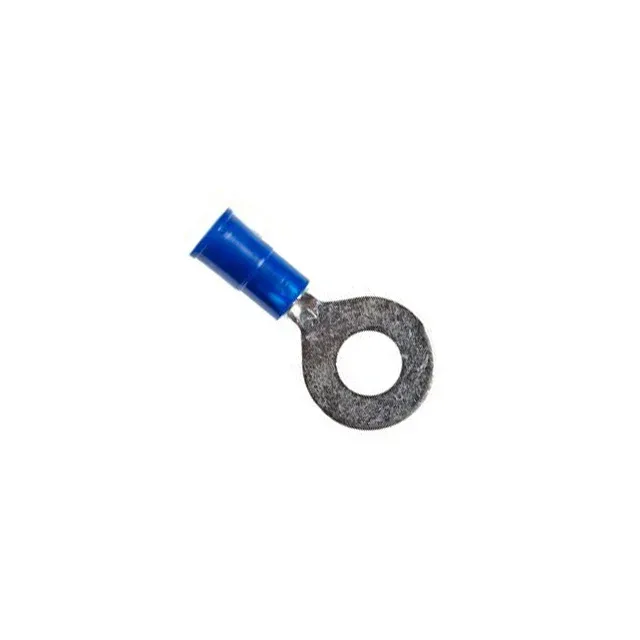 3M RV14-516Q