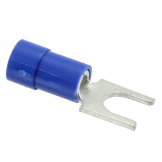 Molex 191310014