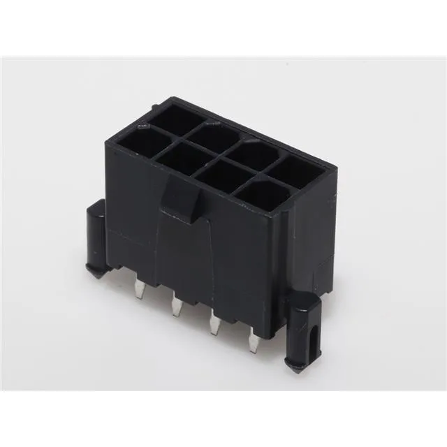 Molex 1724471008