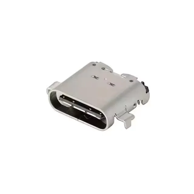 Amphenol 10137064-00021LF — USB / HDMI Cable Assemblies