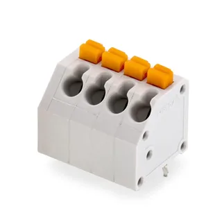 Würth Elektronik 691417320004S