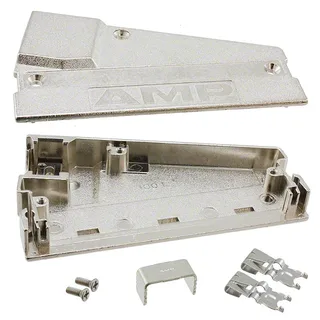TE Connectivity AMP Connectors 5749206-1