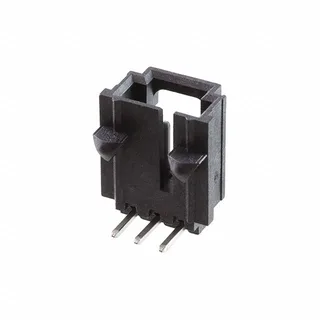 Molex 1719750003