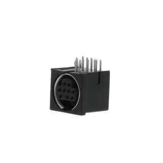 Kycon, Inc. KMDGX-9S-N
