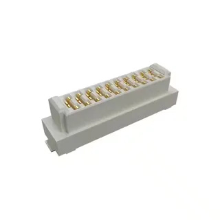 Amphenol 10159560-A00221RLF
