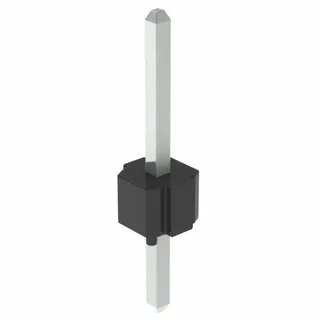 Amphenol 68001-400H