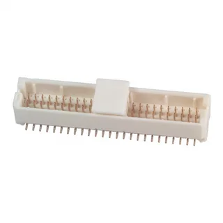 Hirose Electric Co Ltd DF20F-50DP-1V(56)
