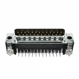 TE Connectivity AMP Connectors 5747842-2