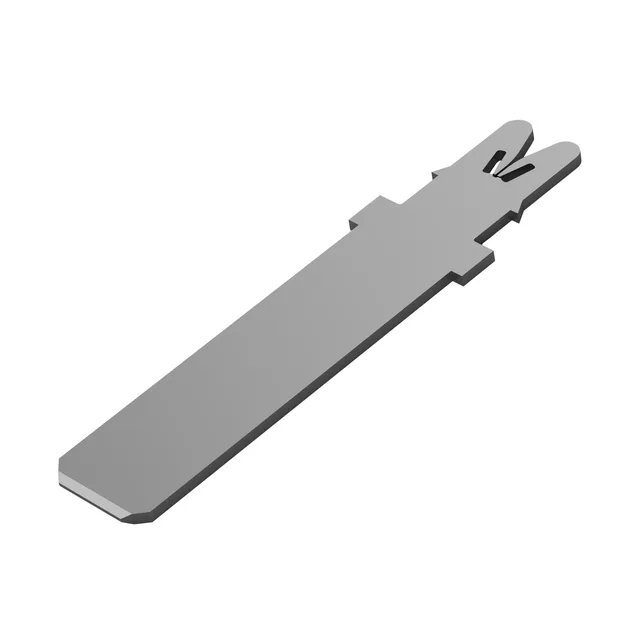 TE Connectivity AMP Connectors 1601033-3 — Magnetic Wire Connectors