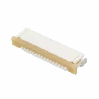 Molex 522711569