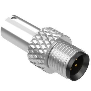 Tensility International Corp 50-00671