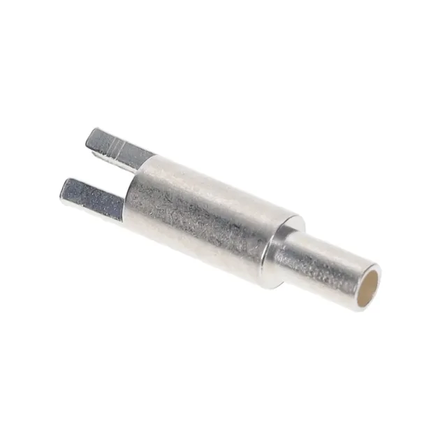 Mill-Max Manufacturing Corp. 2320-3-01-44-00-00-07-0 — PCB Single-Post Pins
