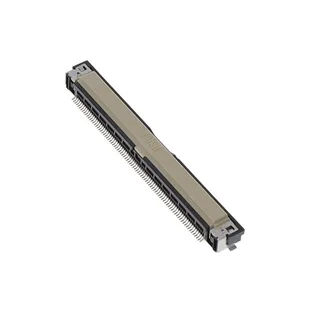 Molex 2004850680