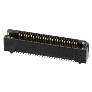 Samtec Inc. ASP-148422-01