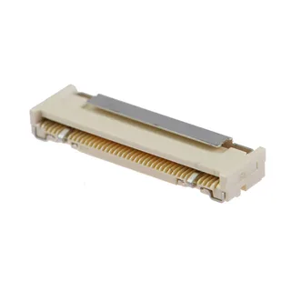 IRISO USA Inc. IMSA-11501S-40A-GFN1