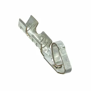 Molex 8650805