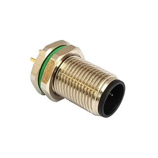 Bulgin PXMBNI12RPM03APCM12