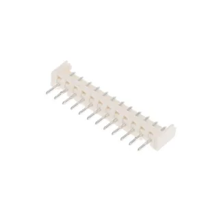 Molex 532531270