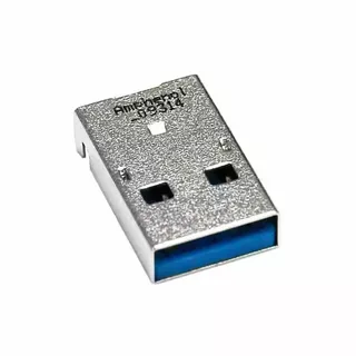 Amphenol GSB316441CEU