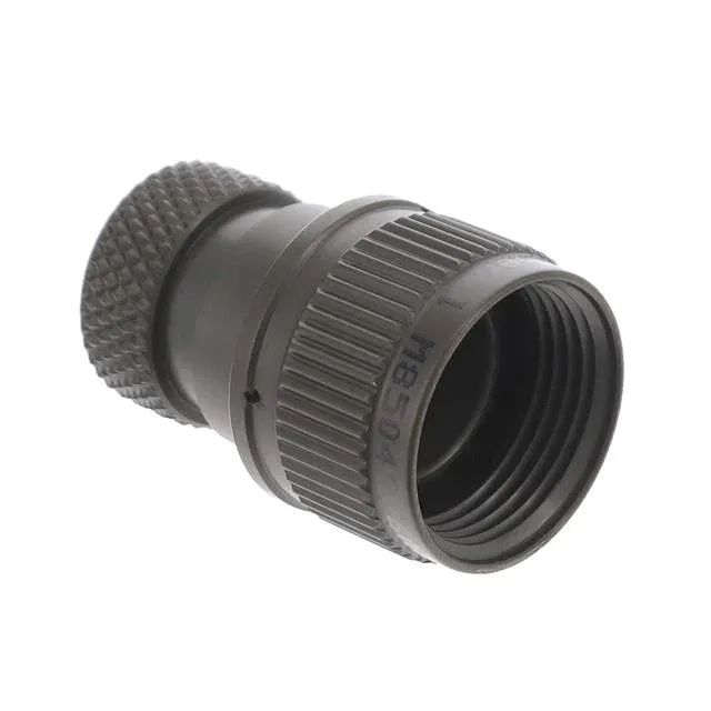 A85049601W10 — Amphenol product photo