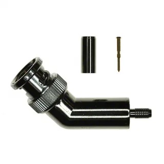 Amphenol 031-80405