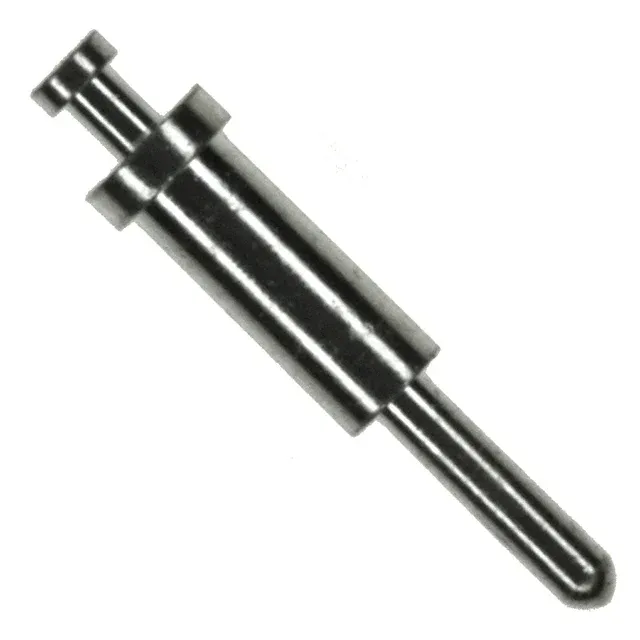 Keystone Electronics 1633-4 — Turret Terminals