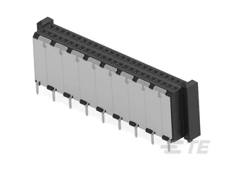 TE Connectivity Erni 354176
