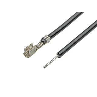 Molex 2175111111
