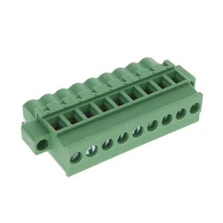 Molex 0395377009