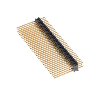 Samtec Inc. TMS-133-57-G-D