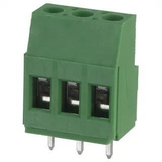 On Shore Technology Inc. ED700/3