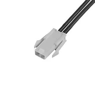 Molex 2153202021