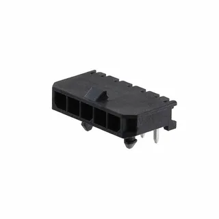 Molex 436500502