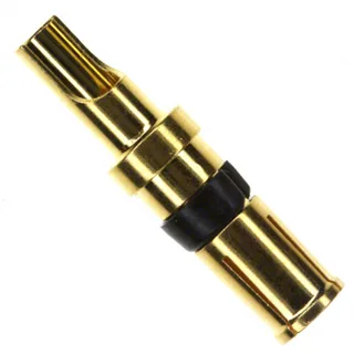 Amphenol L17DM537446
