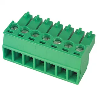 On Shore Technology Inc. EDZ1550/7