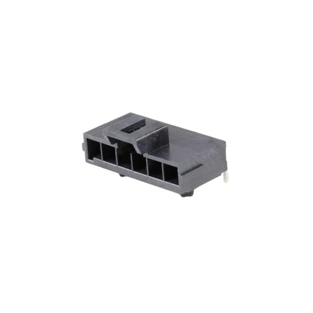 Molex 1723103306