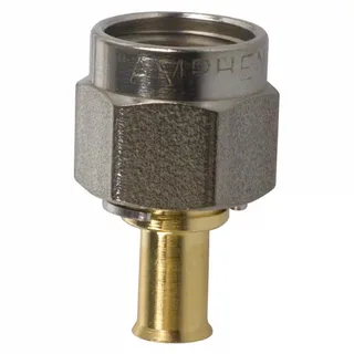 Amphenol 901-9805-HP