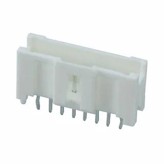 Molex 559320810