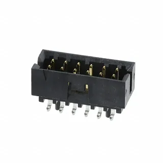 Molex 878321210