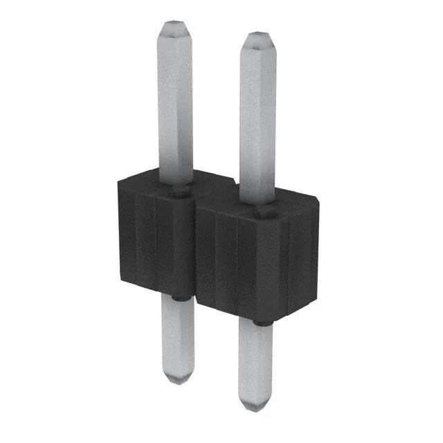 87827-402HLF — Amphenol product photo