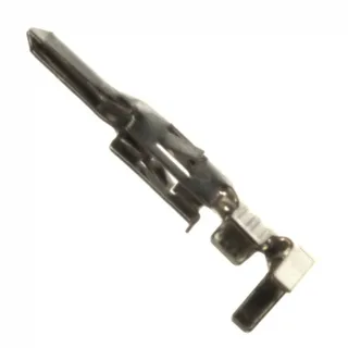 Molex 39000061