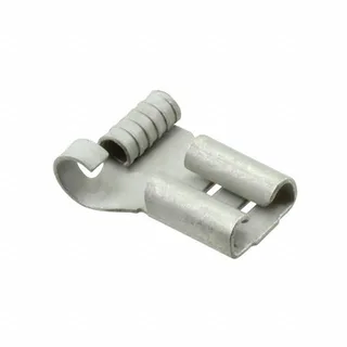 Molex 190090001