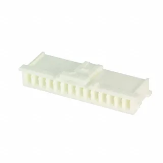 Molex 513821400