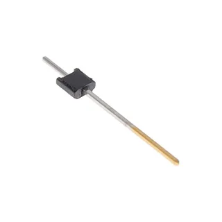 Samtec Inc. TMS-101-58-S-S